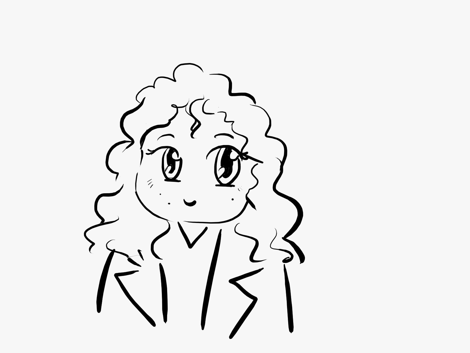 Mariana